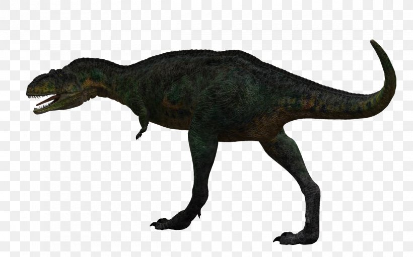 Aucasaurus Tyrannosaurus Dinosaur, PNG, 1200x749px, Aucasaurus, Dinosaur, Extinction, Fauna, Shadow Download Free