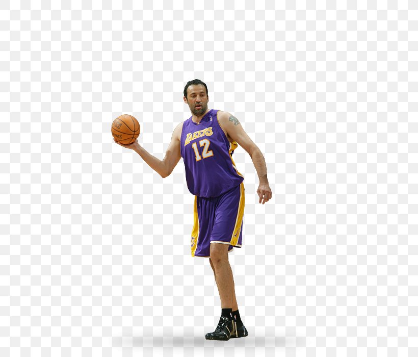 Basketball Player Sports Shoe Uniform, PNG, 440x700px, Basketball, Ball, Ball Game, Basketball Player, Clothing Download Free