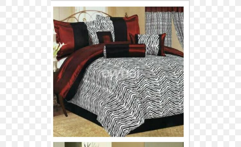 Bed Sheets Comforter Bedding Bed Frame, PNG, 740x500px, Bed Sheets, Bed, Bed Frame, Bed Sheet, Bed Skirt Download Free
