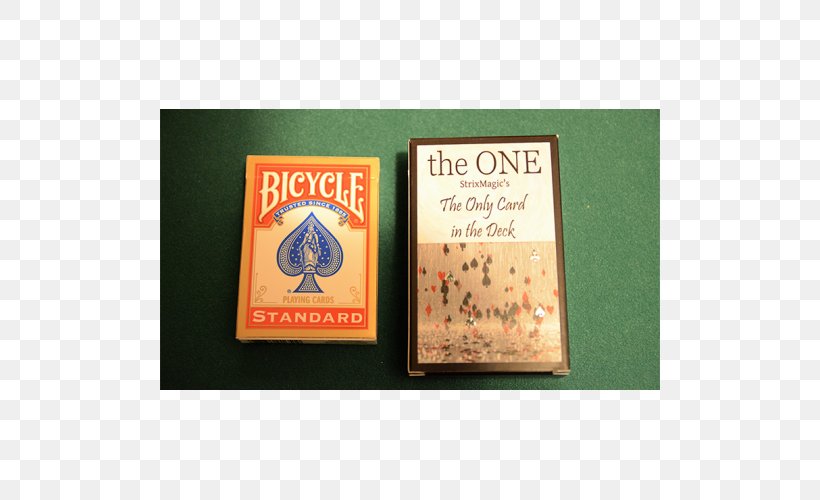 Bicycle Playing Cards Standard 52-card Deck Blue, PNG, 500x500px, Bicycle Playing Cards, Bicycle, Blue, Playing Card, Red Download Free