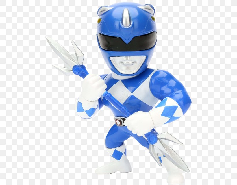 Billy Cranston Red Ranger Jada Toys Die-cast Toy Action & Toy Figures, PNG, 508x640px, Billy Cranston, Action Figure, Action Toy Figures, Diecast Toy, Fictional Character Download Free