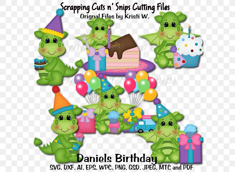Birthday Cake Cartoon Clip Art, PNG, 600x600px, Birthday Cake, Animal Figure, Area, Artwork, Baby Toys Download Free