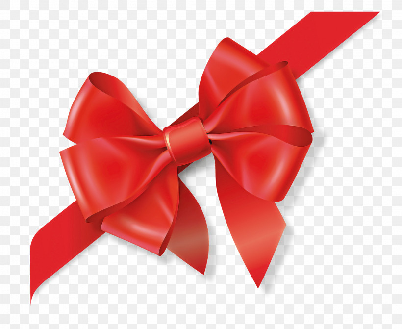 Bow Tie, PNG, 2301x1884px, Red, Bow Tie, Carmine, Embellishment, Knot Download Free