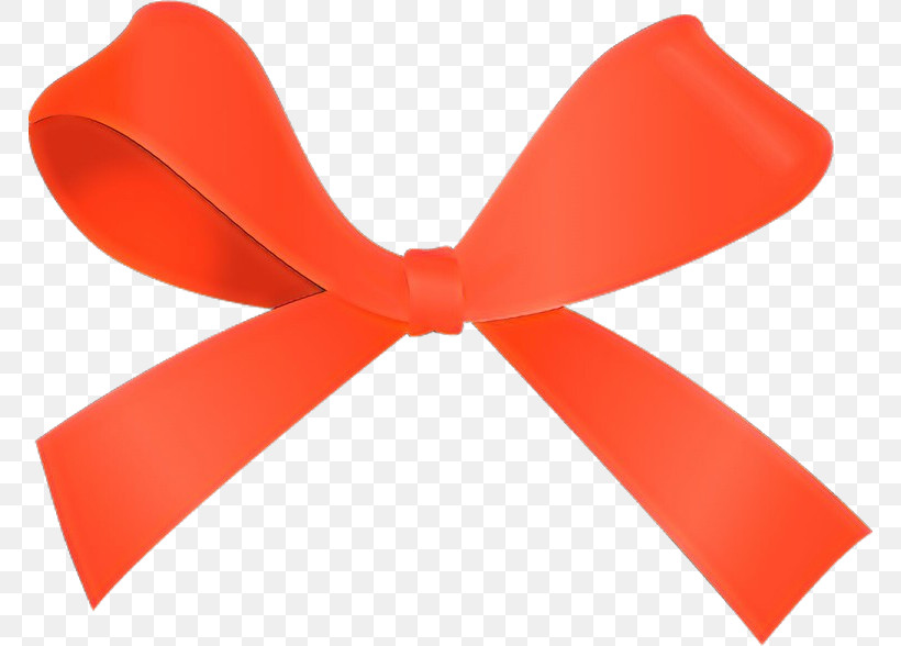 Bow Tie, PNG, 768x588px, Red, Bow Tie, Embellishment, Orange, Ribbon Download Free