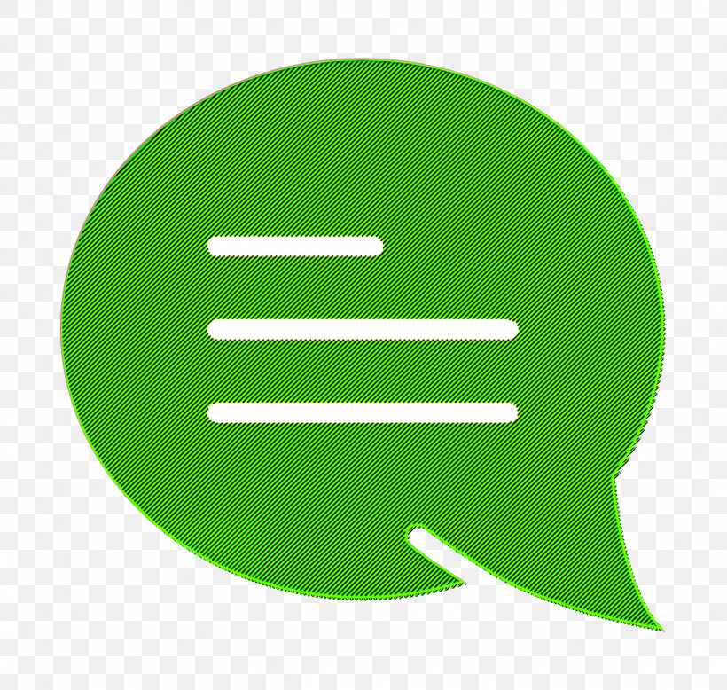 Chat Icon Comment Icon Dialogue Assets Icon, PNG, 1234x1172px, Chat Icon, Comment Icon, Dialogue Assets Icon, Geometry, Green Download Free