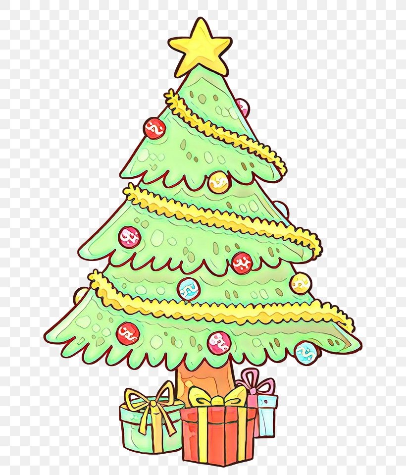 Christmas Tree Christmas Ornament Clip Art Christmas Day Spruce, PNG, 709x959px, Christmas Tree, Christmas, Christmas Day, Christmas Decoration, Christmas Eve Download Free
