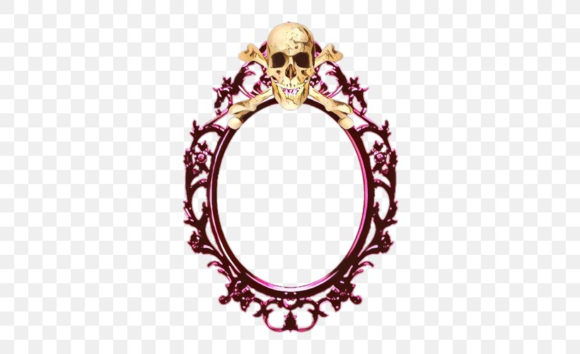 Circle Design, PNG, 500x500px, Cartoon, Body Jewelry, Engagement Ring, Framed Wall Mirror, Furniture Download Free
