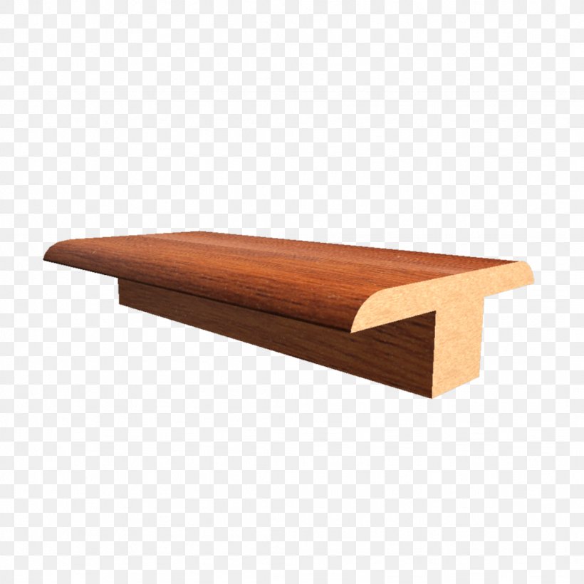 Coffee Tables Rectangle, PNG, 1024x1024px, Coffee Tables, Coffee Table, Furniture, Hardwood, Rectangle Download Free