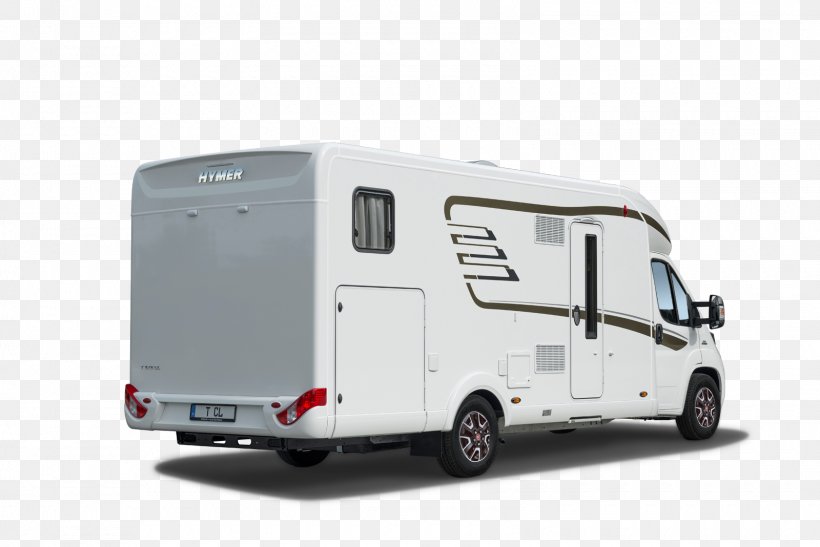 Compact Van Car Minivan Campervans Commercial Vehicle, PNG, 1600x1068px, Compact Van, Automotive Exterior, Brand, Campervans, Car Download Free