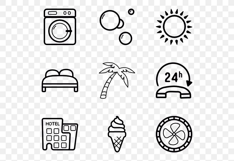 Symbol Clip Art, PNG, 600x564px, Symbol, Area, Black, Black And White, Brand Download Free