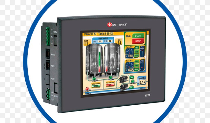 Computer Keyboard Programmable Logic Controllers Tablet Computers Dell, PNG, 640x480px, Computer Keyboard, Case, Communication, Controller, Dell Download Free