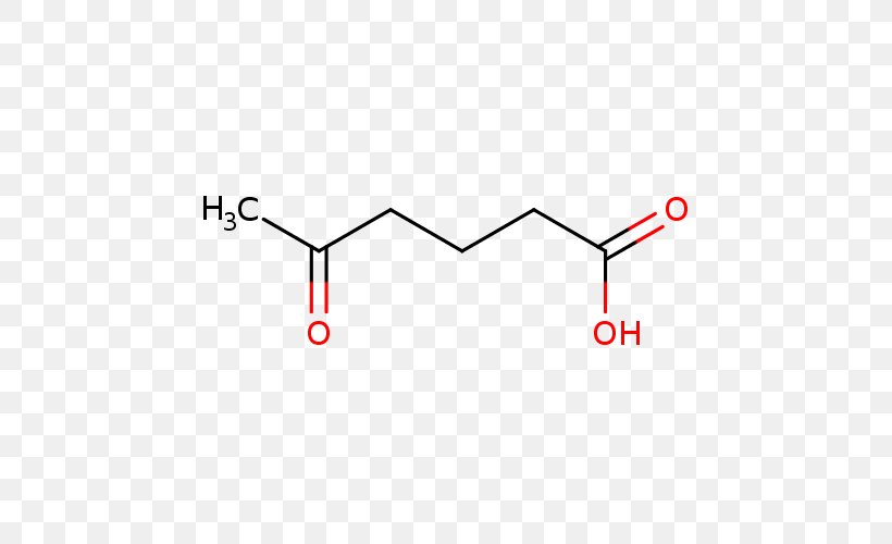 Crotonaldehyde Chemical Compound Metabolite Pyrimidinedione Uric Acid, PNG, 500x500px, Crotonaldehyde, Adenosine Monophosphate, Aldehyde, Area, Brand Download Free