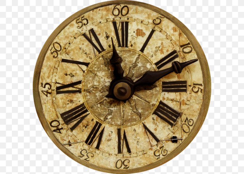 Cuckoo Clock Black Forest Pendulum Clock Alarm Clock, PNG, 600x586px, Clock, Alarm Clock, Antique, Black Forest, Black Forest Clockmakers Download Free