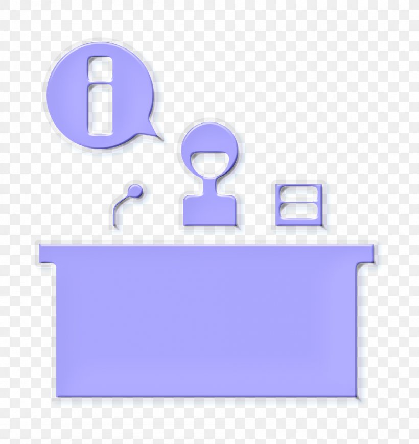 Customer Service Icon, PNG, 946x1004px, Assistant Icon, Blue, Brand, Counter Icon, Customer Icon Download Free