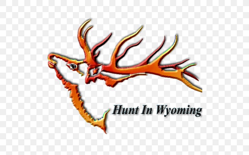 Deer Big-game Hunting Elk Bison Hunting, PNG, 512x512px, Deer, Antler, Artwork, Biggame Hunting, Bighorn Sheep Download Free