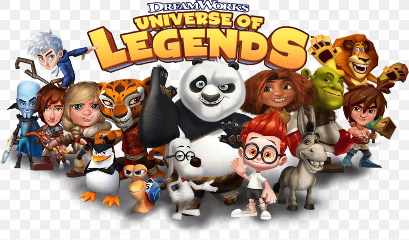 DreamWorks Universe Of Legends YouTube DreamWorks Animation Film, PNG, 1065x626px, Youtube, Animated Film, Dreamworks, Dreamworks Animation, Film Download Free