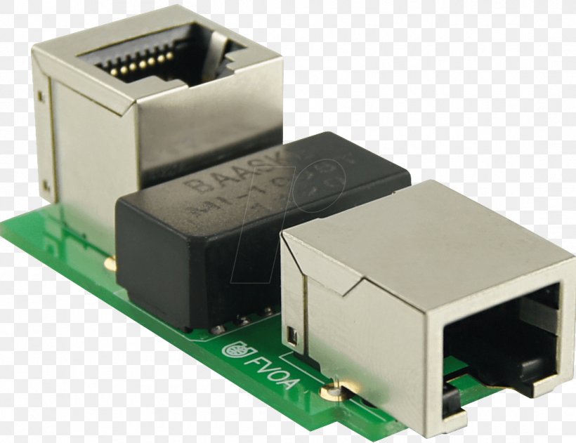 Electrical Connector Network Isolator Galvanic Isolation Insulator Electronics, PNG, 1097x845px, Electrical Connector, Bnc Connector, Circuit Component, Electrical Network, Electronic Component Download Free