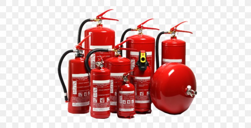 Fire Extinguishers Firefighting Fire Protection Fire Suppression System, PNG, 850x434px, Fire Extinguishers, Abc Dry Chemical, Active Fire Protection, Business, Fire Download Free