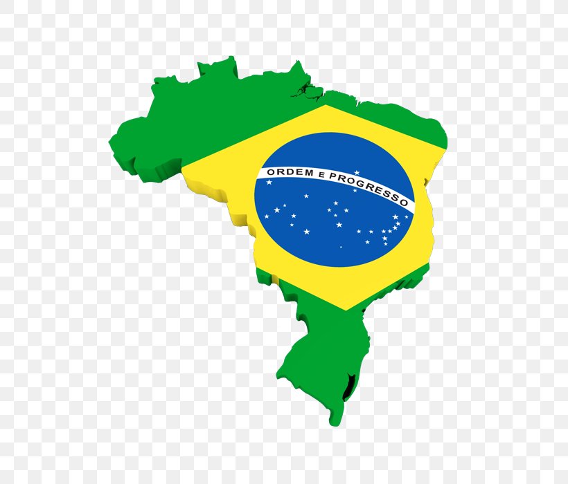 Flag Of Brazil Stock Photography Map, PNG, 700x700px, Brazil, Bric, Flag, Flag Of Argentina, Flag Of Brazil Download Free