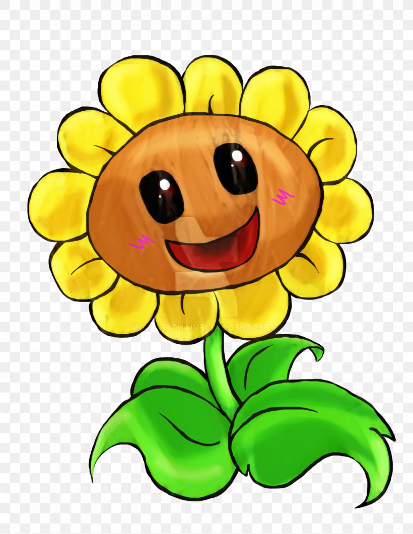 Flowers Background, PNG, 1024x1325px, Smiley, Cartoon, Cut Flowers, Emoticon, Facial Expression Download Free