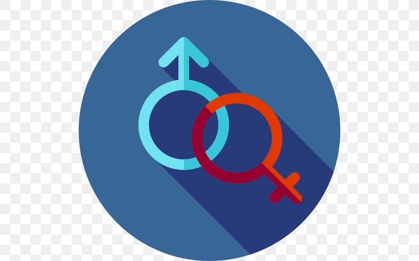 Gender Symbol Female, PNG, 512x512px, Gender Symbol, Amazon Alexa, Blue, Brand, Female Download Free
