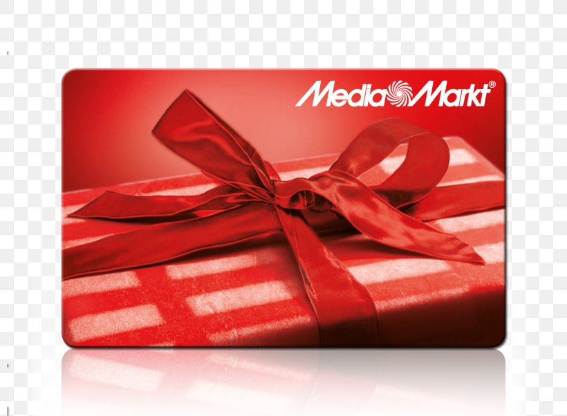 Gift Card HVG Job Fair Shop Value, PNG, 800x602px, Gift Card, Artikel, Assortment Strategies, Brand, Gift Download Free
