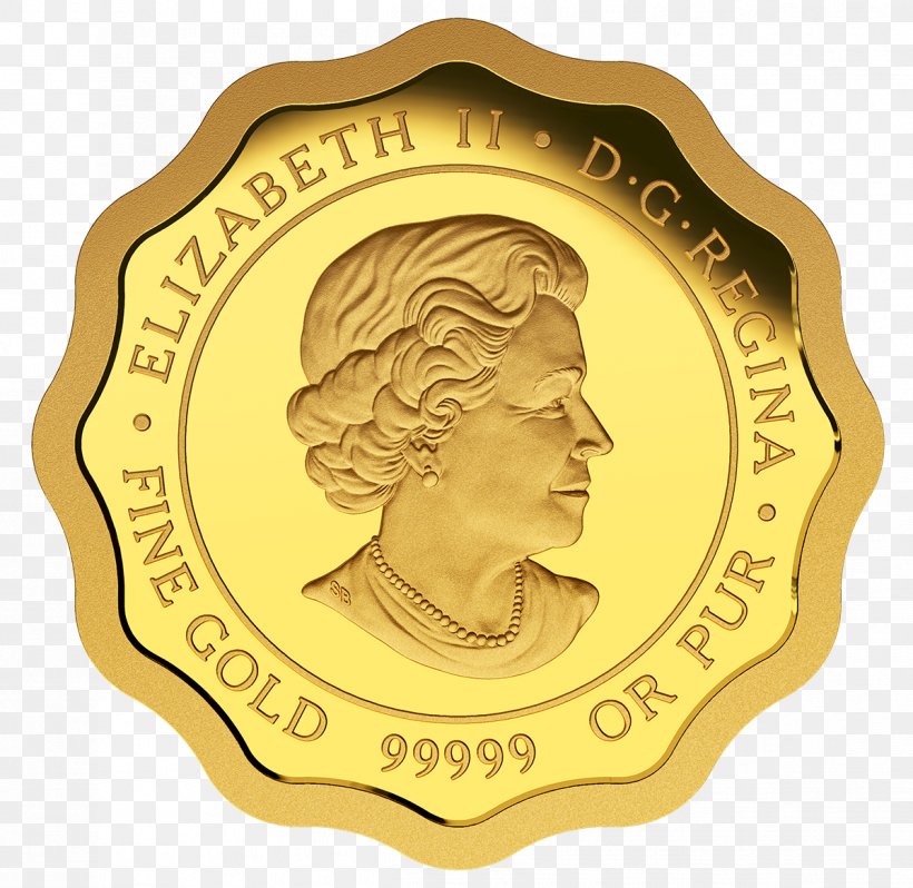 Gold Coin Gold Coin Money Currency, PNG, 1198x1166px, Coin, Bullion, Bullion Coin, Canadian Dollar, Canadian Gold Maple Leaf Download Free