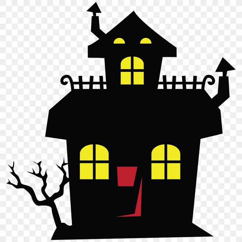 Halloween Ghost Drawing, PNG, 1600x1600px, Haunted House, Cartoon, Drawing, Ghost, Halloween Download Free