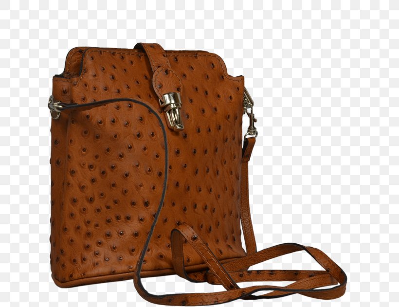 Handbag Messenger Bags Leather, PNG, 800x631px, Handbag, Bag, Brown, Courier, Leather Download Free