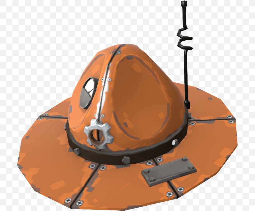 Hat Product Design Personal Protective Equipment, PNG, 709x678px, Hat, Headgear, Orange, Orange Sa, Personal Protective Equipment Download Free