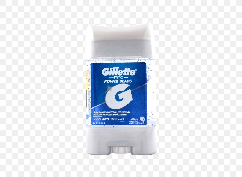 Health Gillette Beauty.m, PNG, 600x600px, Health, Beautym, Gillette, Liquid Download Free