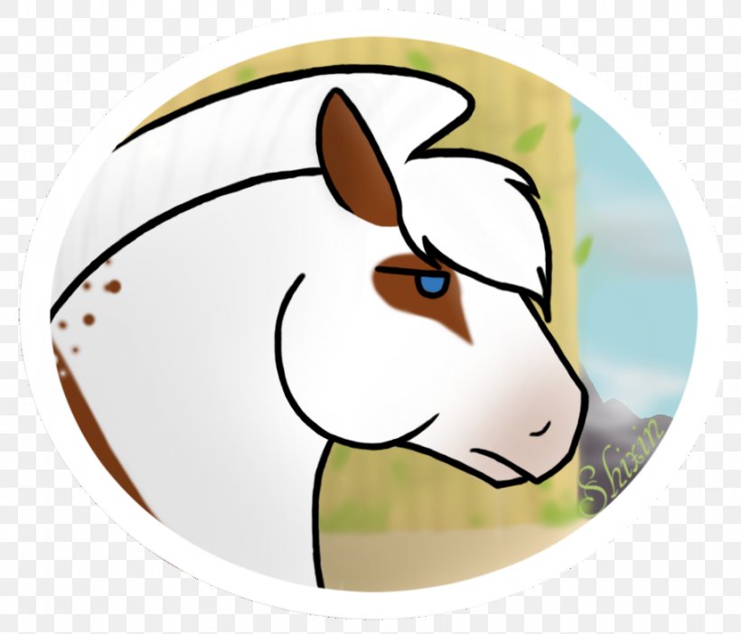 Horse Clip Art Illustration Goat Character, PNG, 911x780px, Horse, Cartoon, Character, Fiction, Fictional Character Download Free