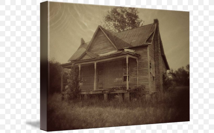 House Stock Photography, PNG, 650x513px, House, Barn, Home, Hut, Photography Download Free