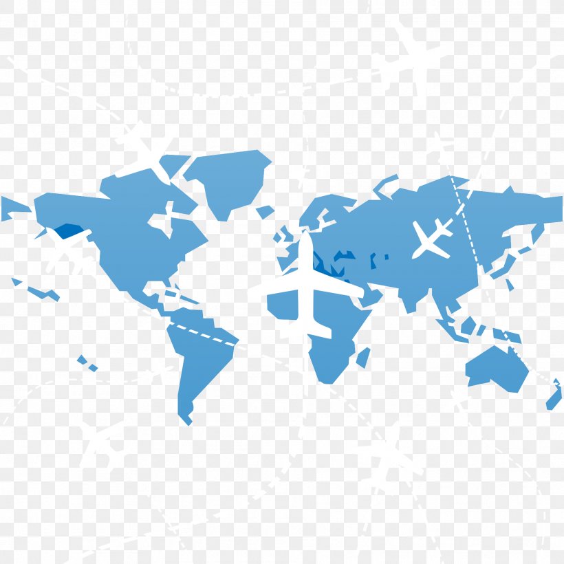 India United States World Map Globe, PNG, 1876x1876px, India, Area, Blue, Emoji, Flat Earth Download Free