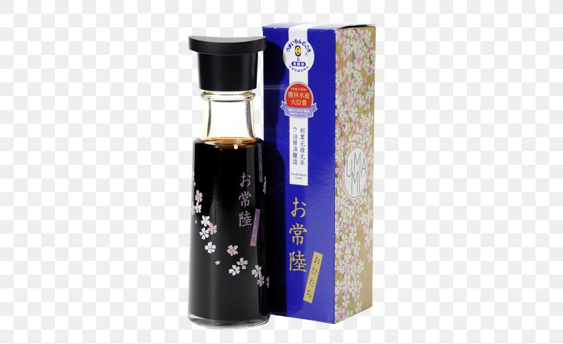 Japanese Cuisine Condiment Soybean Soy Sauce, PNG, 500x501px, Japanese Cuisine, Bottle, Condiment, Dashi, Fermentation Download Free