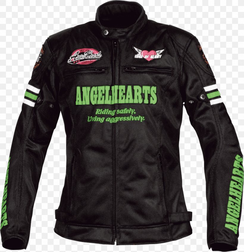 Leather Jacket Car Motorcycle 大阪モーターサイクルショー, PNG, 971x1000px, Leather Jacket, Black, Brand, Car, Jacket Download Free