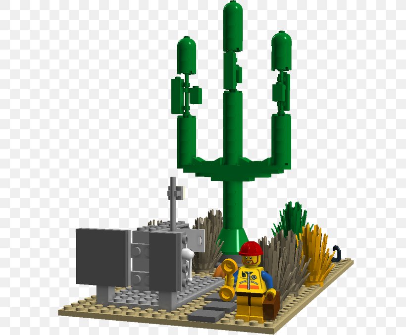 Lego Ideas The Lego Group Legoland Cell Site, PNG, 660x676px, Lego, Cactaceae, Camouflage, Cell Site, Flickr Download Free