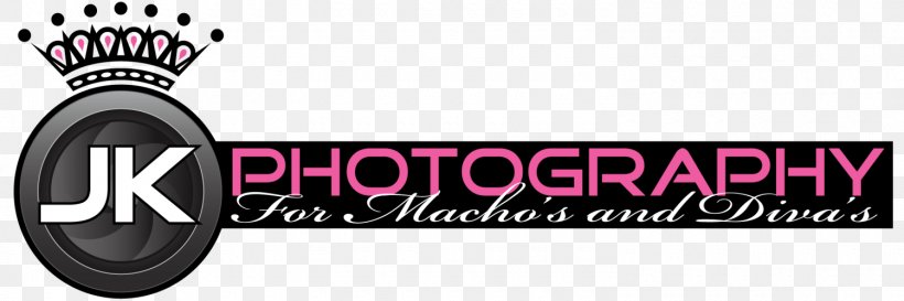 Logo Photography Photographer Career Portfolio, PNG, 1500x500px, Logo, Advertising, Banner, Brand, Career Portfolio Download Free