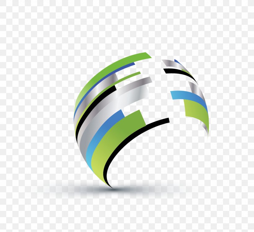 Logo, PNG, 1139x1039px, Logo, Advertising, Computer Software, Graphic Designer, Headgear Download Free