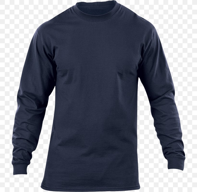 Long-sleeved T-shirt Clothing, PNG, 724x800px, Tshirt, Active Shirt, Bluza, Clothing, Hood Download Free