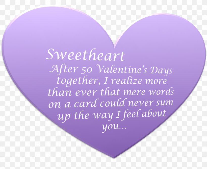 Love Valentine's Day Heart Quotation Greeting & Note Cards, PNG, 1284x1048px, Watercolor, Cartoon, Flower, Frame, Heart Download Free