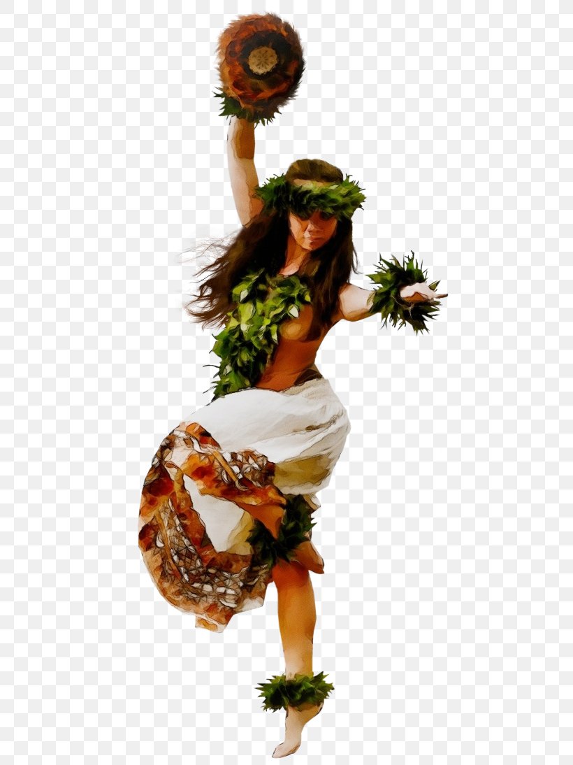 Luau Background, PNG, 502x1094px, Tahiti, Costume Accessory, Dance, Dancer, Event Download Free