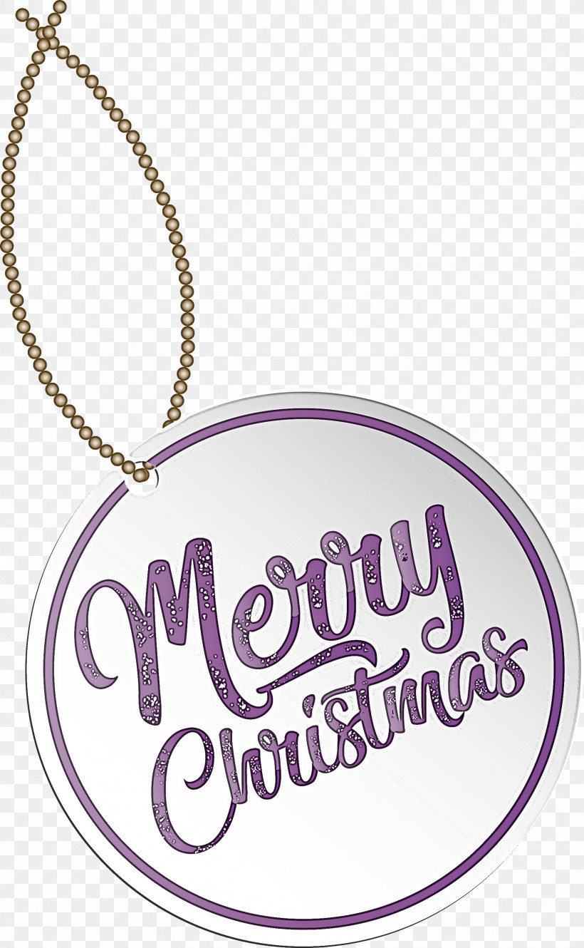 Merry Christmas, PNG, 1849x3000px, Merry Christmas, Human Body, Jewellery, Logo, M Download Free