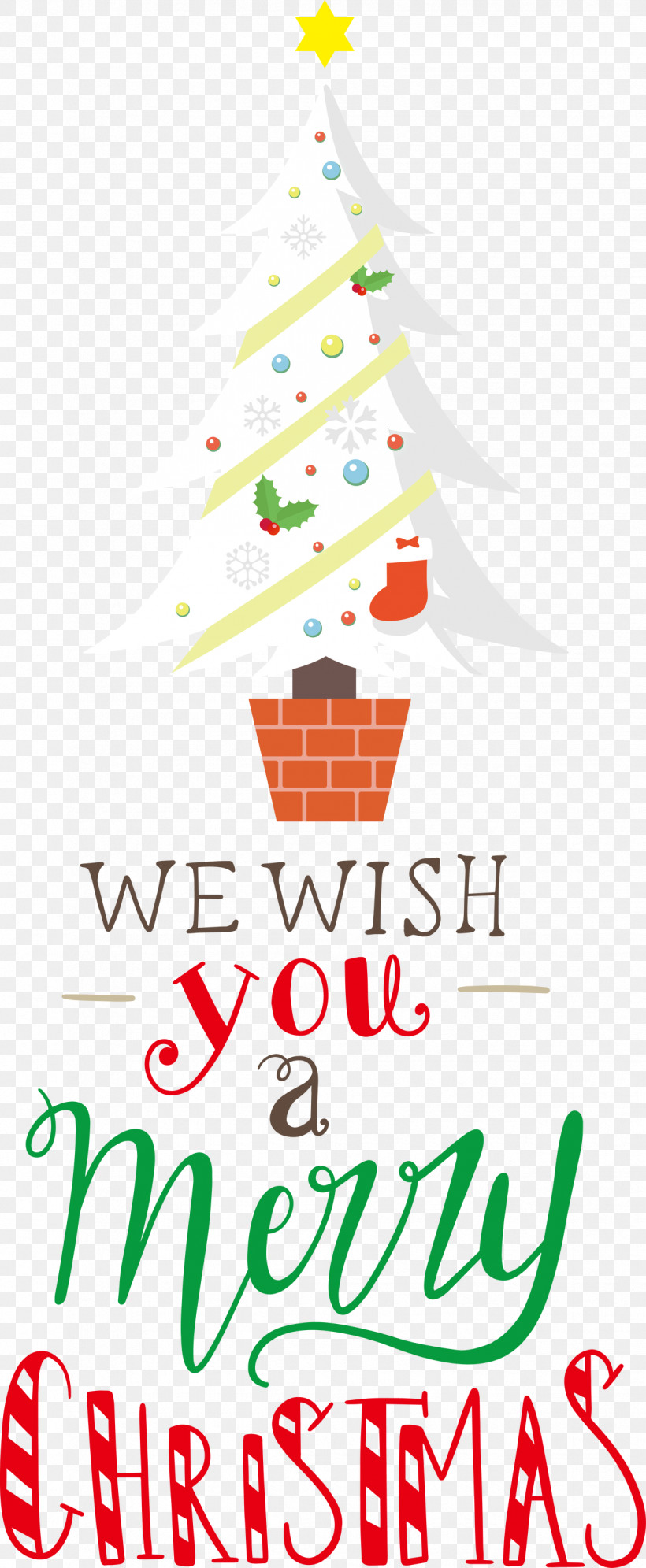 Merry Christmas We Wish You A Merry Christmas, PNG, 1235x3000px, Merry Christmas, Christmas Day, Christmas Ornament, Christmas Ornament M, Christmas Tree Download Free