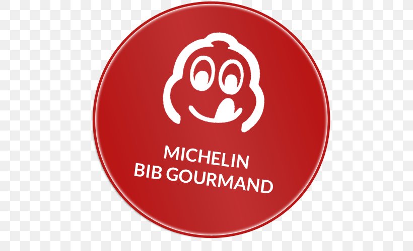 Michelin Star Michelin Guide Restaurant Logo, PNG, 500x500px, Michelin Star, Area, Brand, Logo, Michelin Download Free