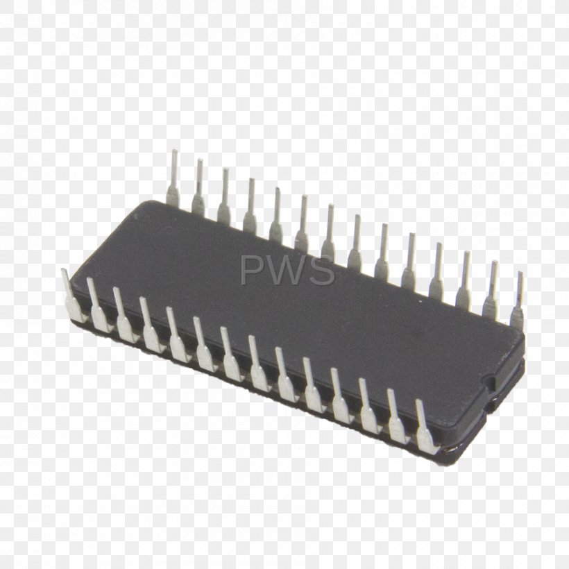 Microcontroller Electronics Transistor Integrated Circuits & Chips Speed Queen, PNG, 900x900px, Microcontroller, Circuit Component, Electrical Connector, Electronic Component, Electronics Download Free