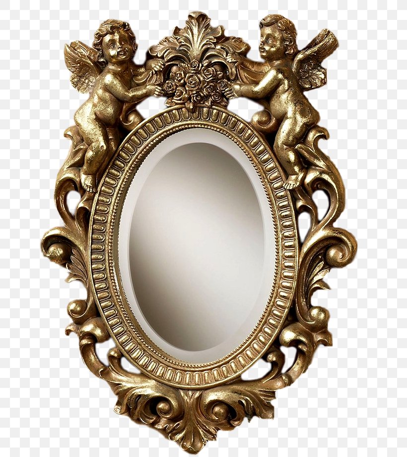 Mirror Picture Frames Ancient Pharmacy Oval, PNG, 780x919px, Mirror, Baguette, Brass, Makeup Mirror, Moscow Download Free
