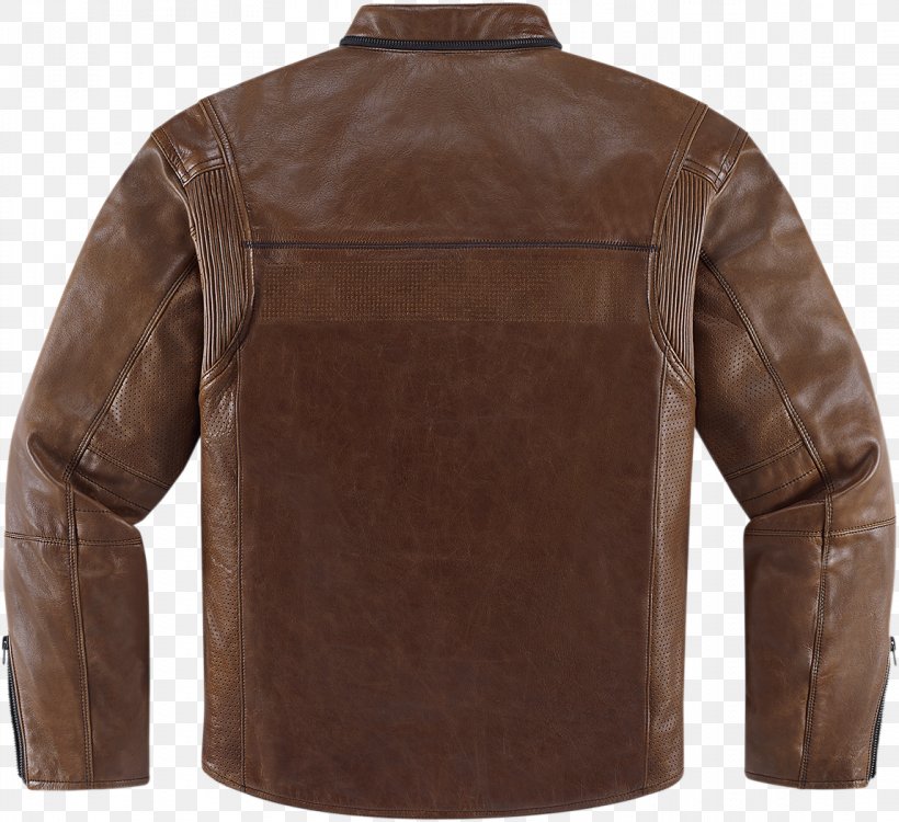 Motorcycle Boot Motorcycle Jackets: A Century Of Leather Design Leather Jacket Clothing, PNG, 1147x1050px, Motorcycle Boot, Blouson, Brown, Clothing, Clothing Accessories Download Free