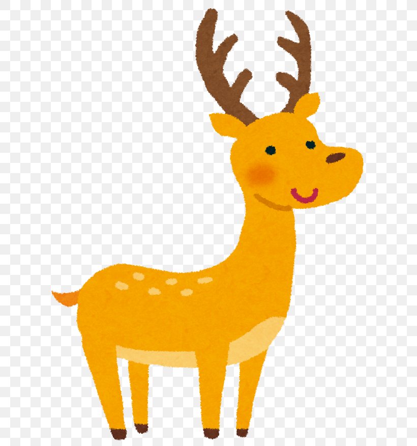 Nara Park Reindeer Wild Boar Kyoto, PNG, 668x876px, Nara Park, Animal Figure, Antler, Deer, Eventoed Ungulates Download Free