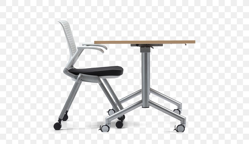 Office & Desk Chairs, PNG, 585x474px, Office Desk Chairs, Chair, Desk, Furniture, Office Download Free
